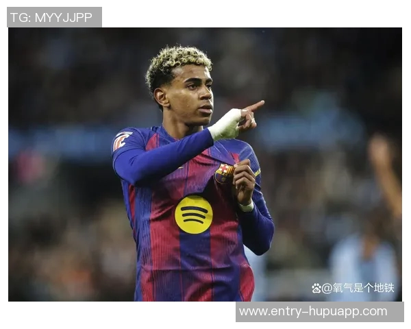 滕卡特称赞小罗在伯纳乌的魔力表现呼吁不要将亚马尔与梅西相提并论