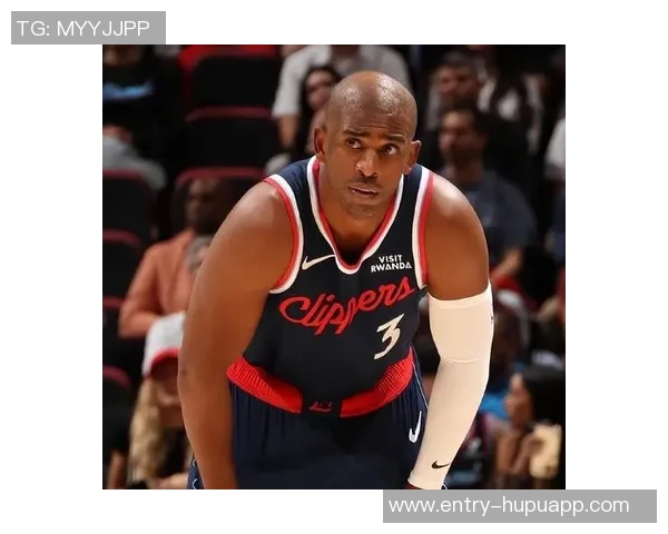 快船本季真实命中率高达717比肩雷霆与塞尔蒂克表现出色