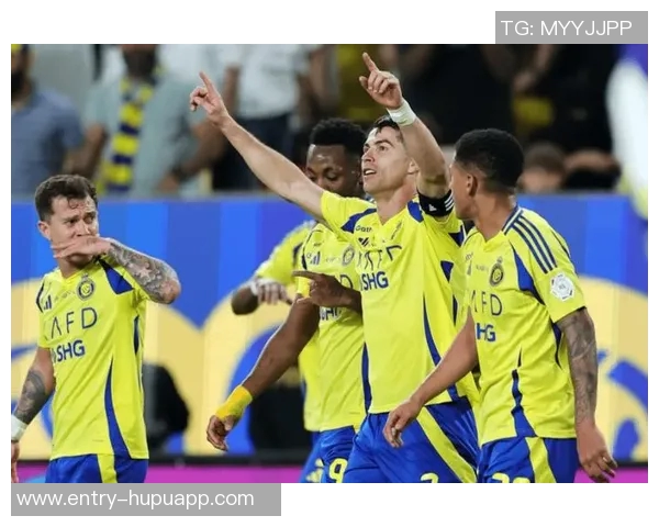 皮克确认将为利雅得新月对阵利雅得胜利的比赛进行解说工作