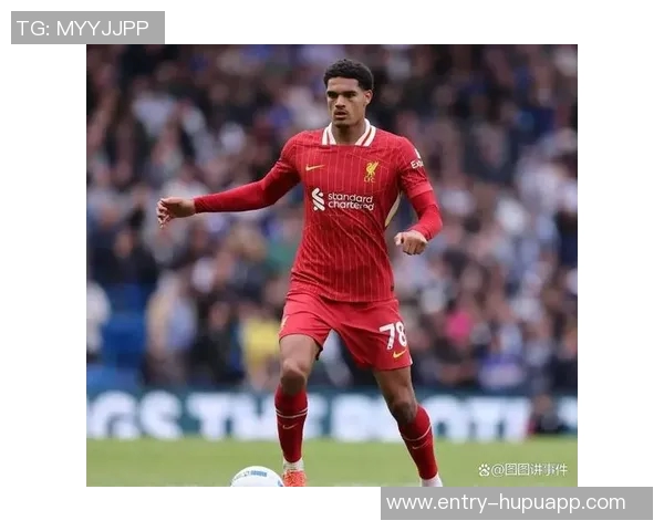 记者：利物浦确实拥有宽萨的回购权，但今夏不会签回他