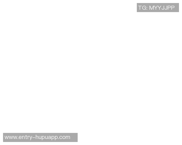 巴媒称弗鲁米嫩塞未与伊卡尔迪洽谈因其年薪过高交易难以实现