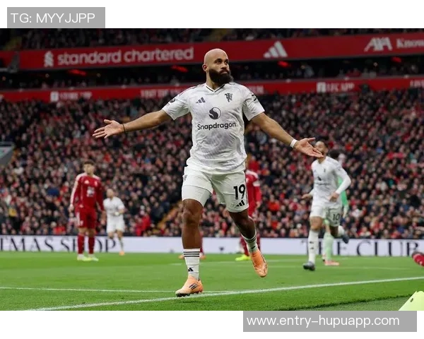 英超夺冠赔率更新阿森纳领跑曼城紧随其后维拉表现抢眼