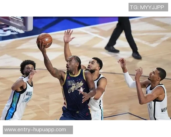 小卡谈球队连胜秘诀：三分球命中率提升防守积极战术迅速启动