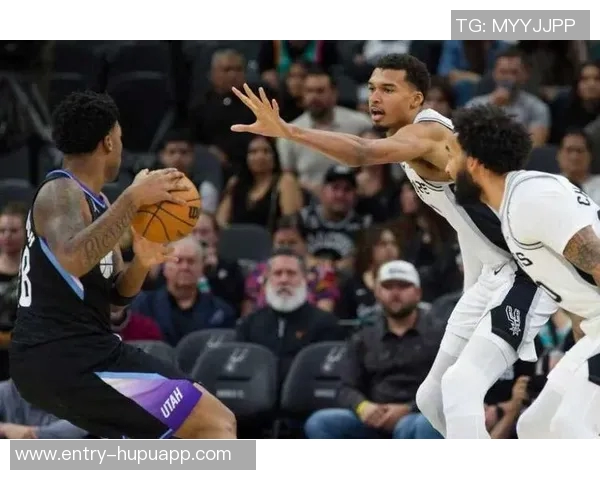 文班回归首发助马刺止连败替补阵容表现出色仅在NBA杯决赛失利