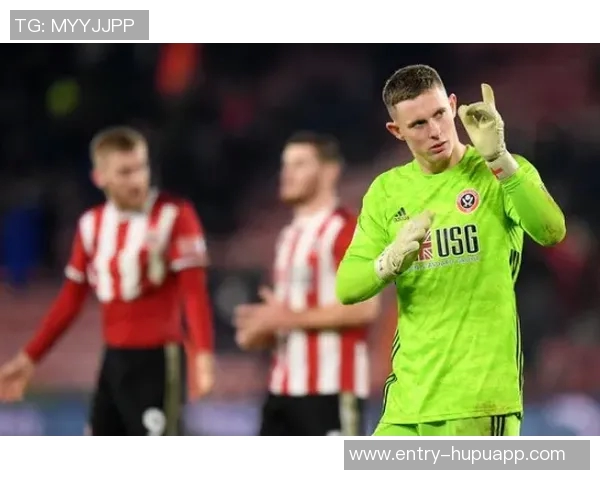 哥伦比亚中场萨缅托引欧洲球队关注有意加盟中超球队